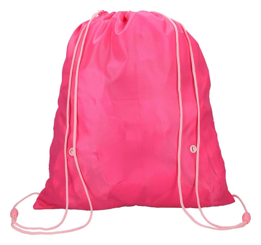 Peppa Pig Gym Bag You Are Enough 44 cm