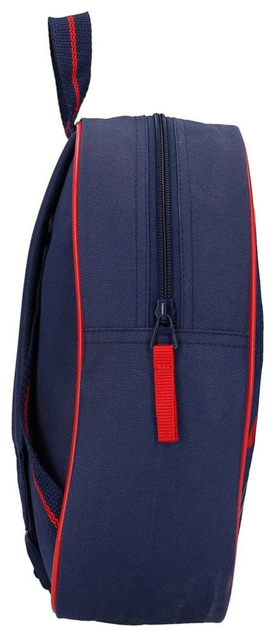 Spider-Man Backpack Web Hero 29 cm