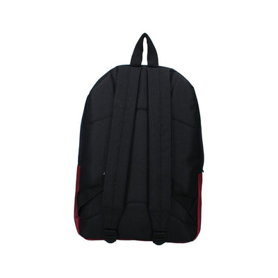 Marvel Backpack Deadpool Encore Time 43 cm