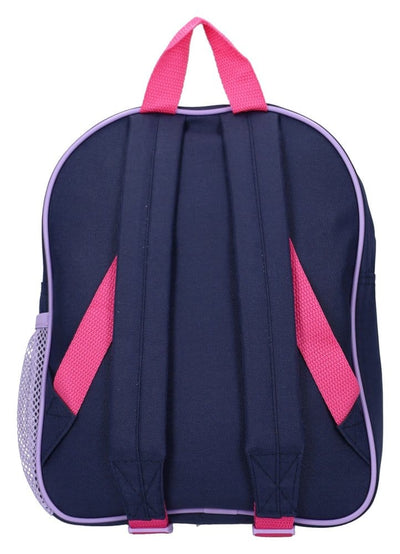 Hello Kitty Backpack Fluffy Friends 32 cm