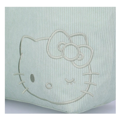 Sanrio Tote Bag Hello Kitty Obsessed