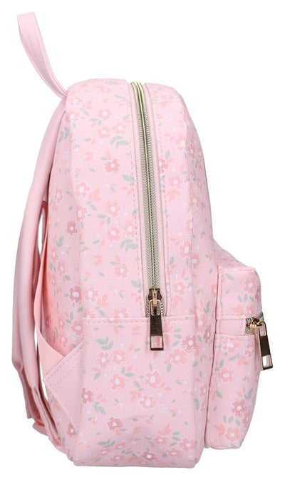 Sanrio Backpack Instant Fun 27 cm