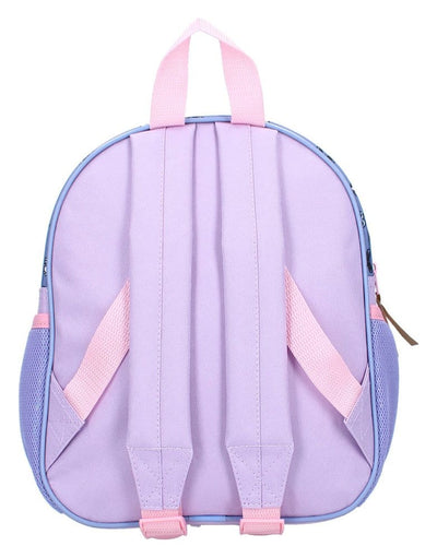 Hello Kitty & Friends Backpack Kuromi Forever Yours 29 cm