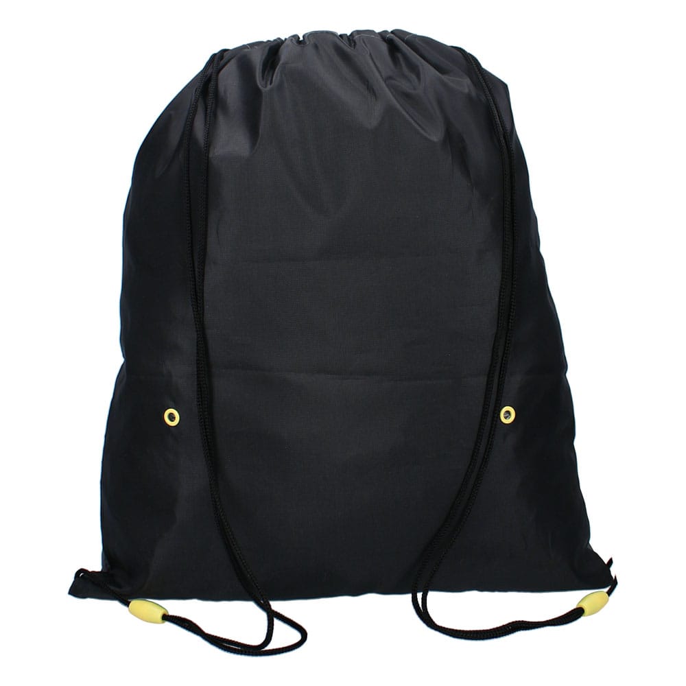 Pokémon Sport Bag Gotta Catch 'Em All!