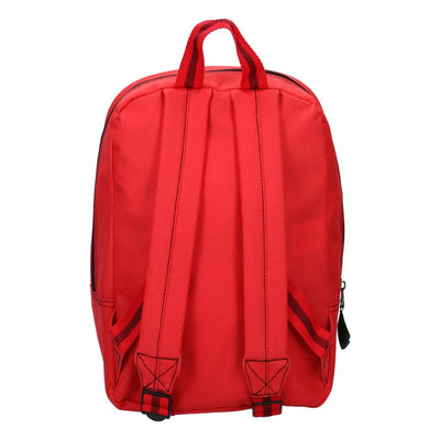 Cars 3 3D Backpack Piston Cup Champion 35 cm