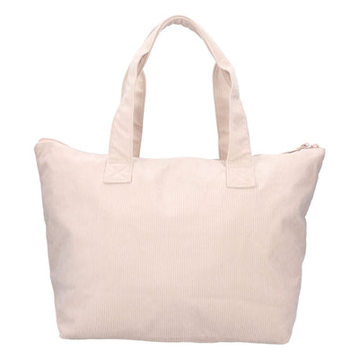 Lilo & Stitch Tote Bag Stitch Heart Obsessed