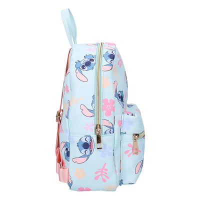 Lilo & Stitch Backpack Stitch Sweet On You