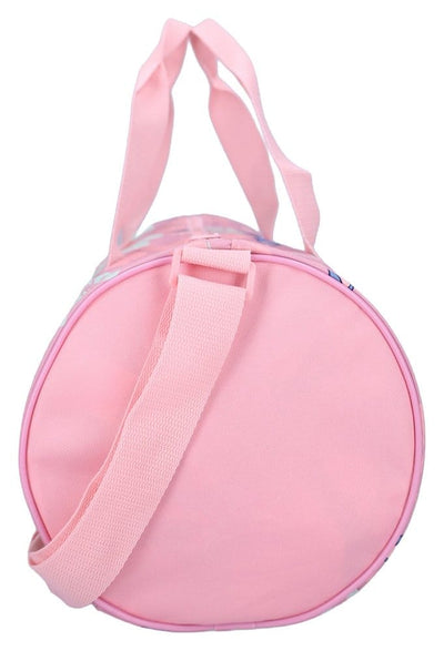 Lilo & Stitch Travel Bag Escape Essentials 45 cm