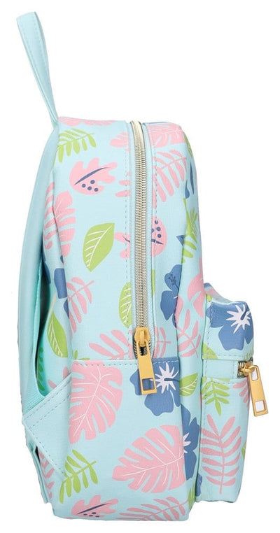 Lilo & Stitch Backpack Stitch Instant Fun 27 cm