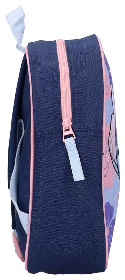 Lilo & Stitch Backpack Stitch Hula Honey 29 cm