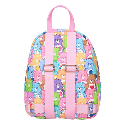 Care Bears Backpack Sweet On You