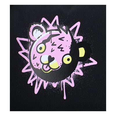 Fortnite Backpack Battle Royal 43 cm