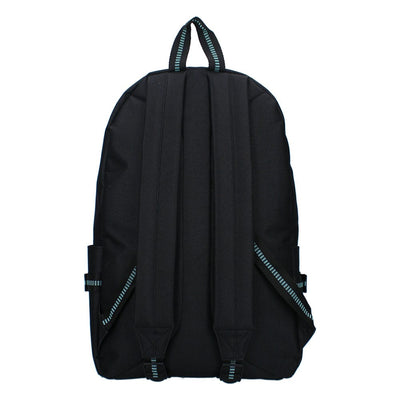 Fortnite Backpack Renegade 45 cm