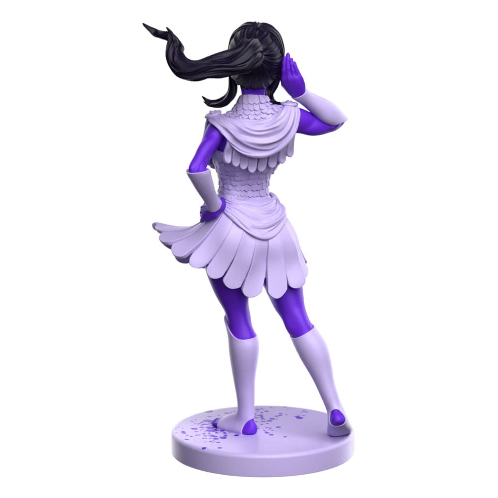 Lore Olympus x Weta Workshop Mini Vinyl Figure Artemis 13 cm