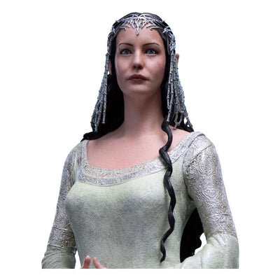 The Lord of the Rings Statue 1/6 Coronation Arwen (Classic Series) 32 cm