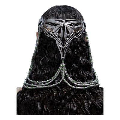 The Lord of the Rings Statue 1/6 Coronation Arwen (Classic Series) 32 cm