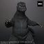 Godzilla PVC Statue Godzilla (1974) 31 cm