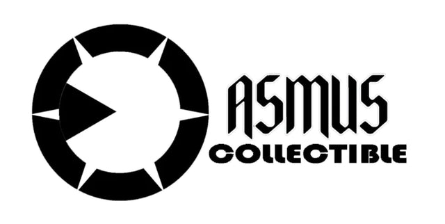 Asmus Collectible Toys