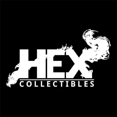 HEX Collectibles
