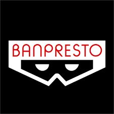Banpresto