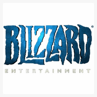 Blizzard