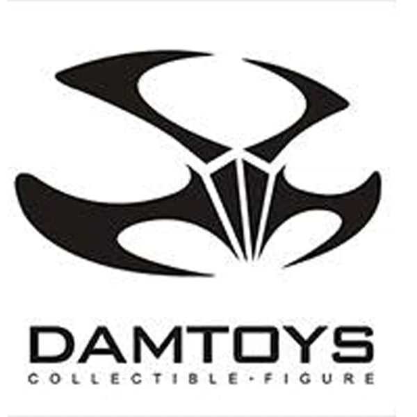 Damtoys