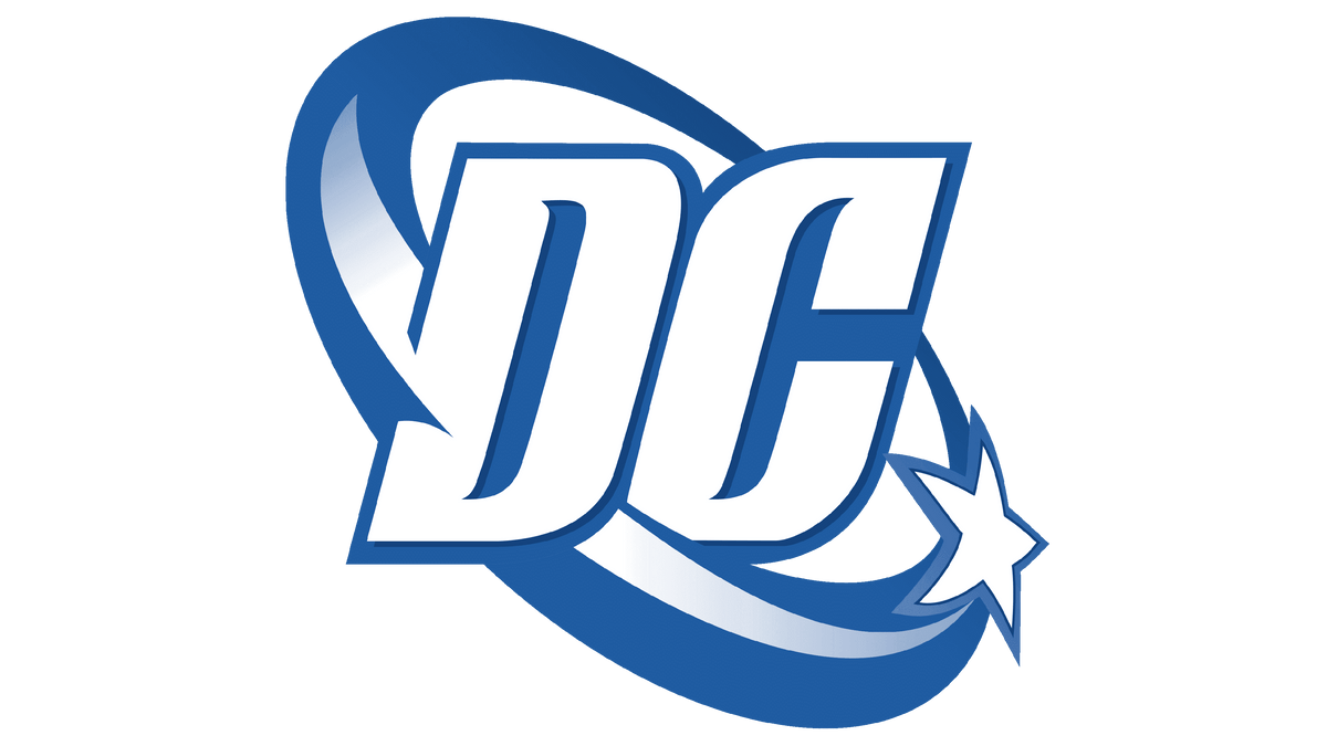 DC Comics