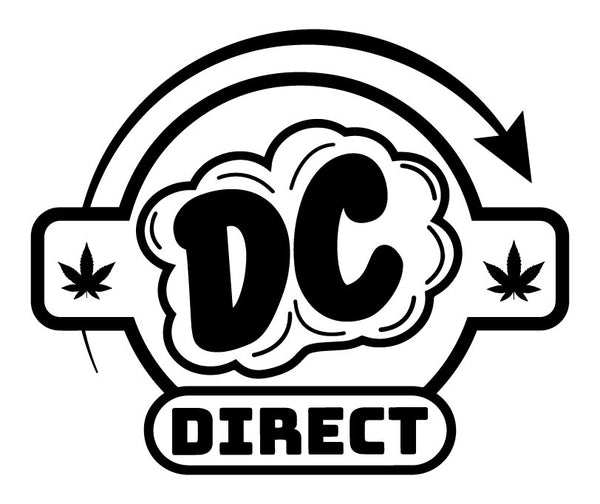 DC Direct