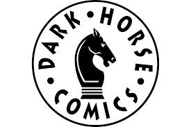 Dark Horse