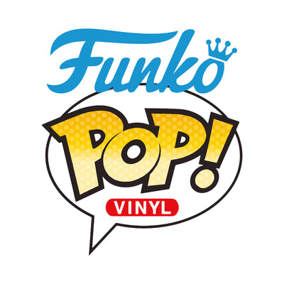 FunkoPOP!