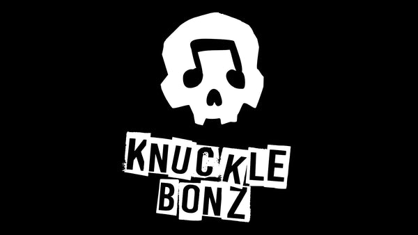 Knucklebonz