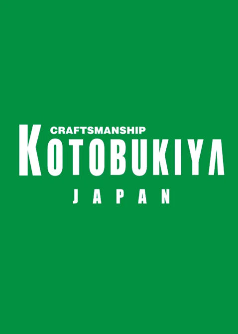 Kotobukiya