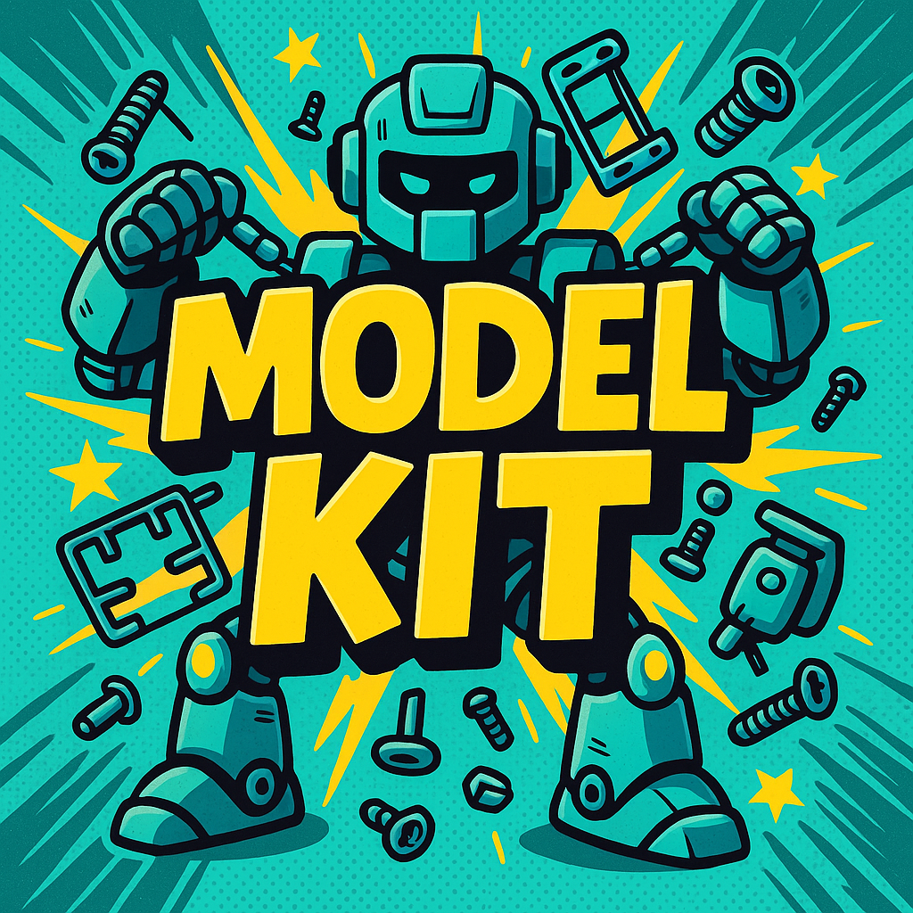 Model Kit