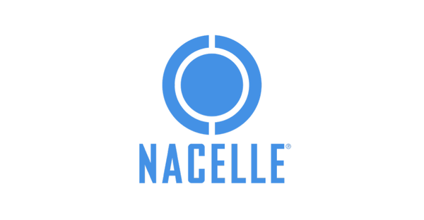 Nacelle Company