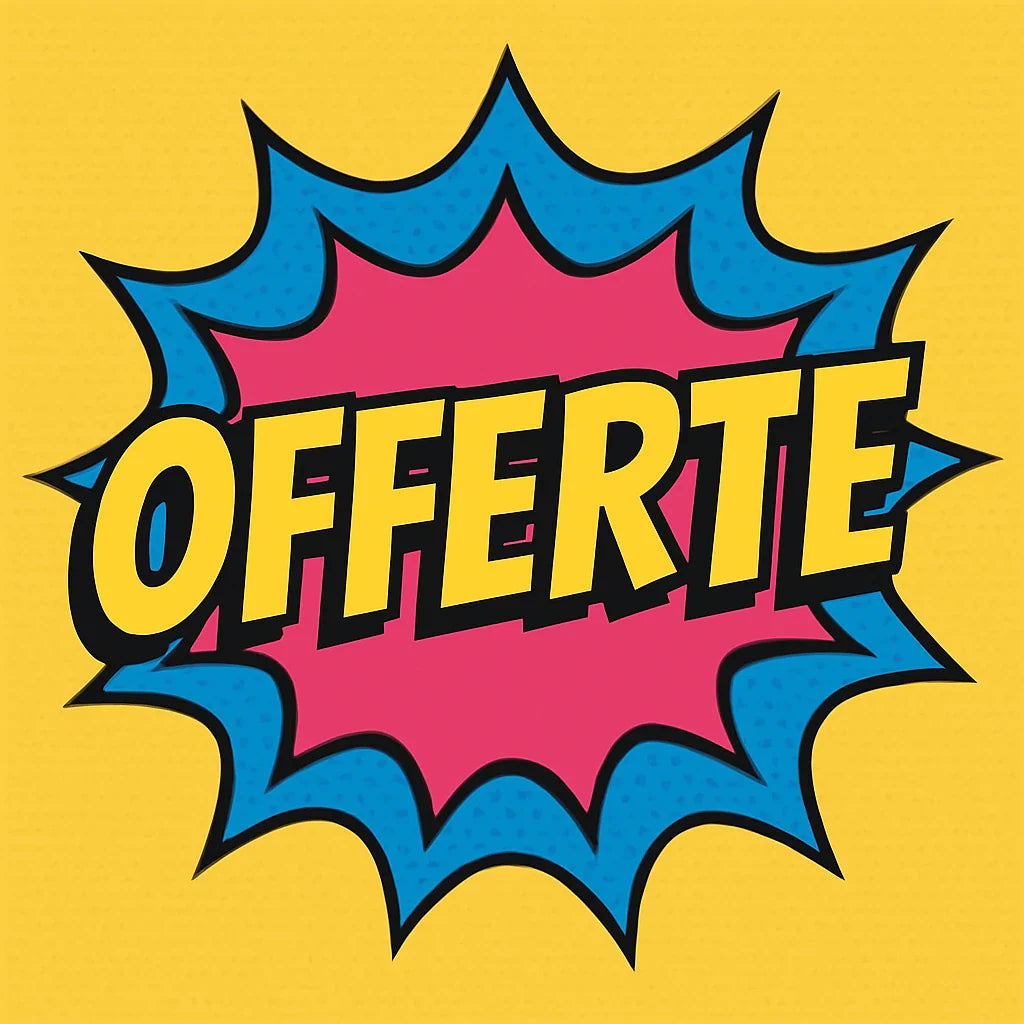 Offerte