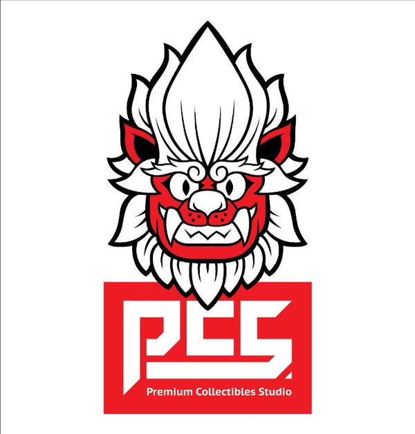 Premium Collectibles Studio (PCS)