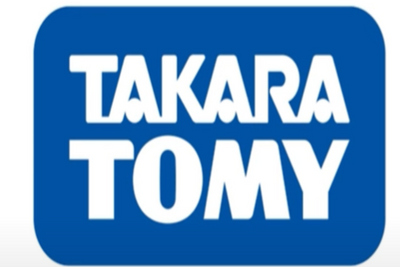 Takara Tomy
