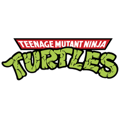 TMNT