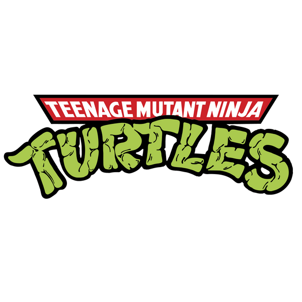 TMNT
