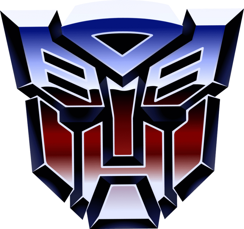 Transformers