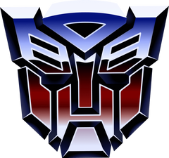 Transformers