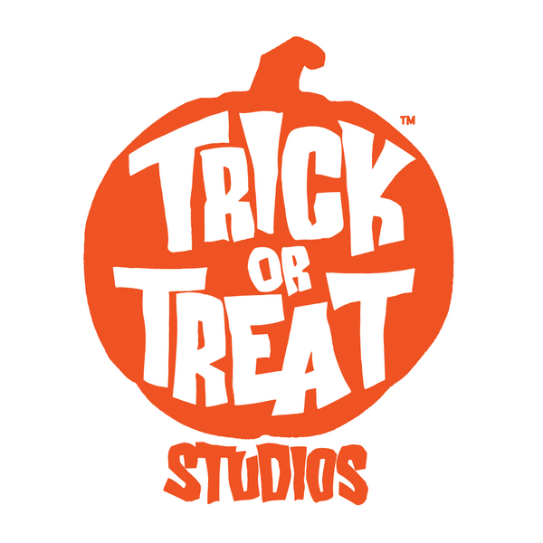 Trick Or Treat Studios