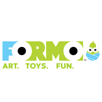 Formo Toys