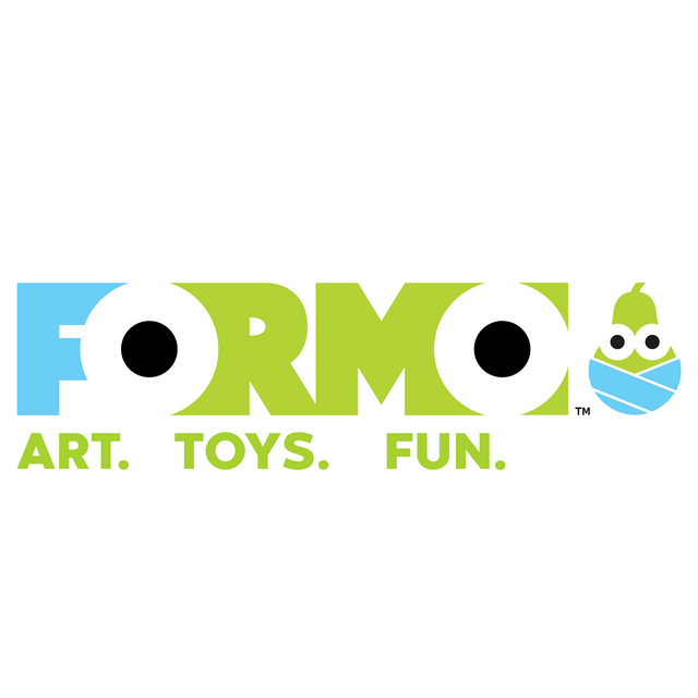 Formo Toys