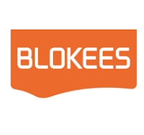 Blokees