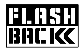 Flashback Figures