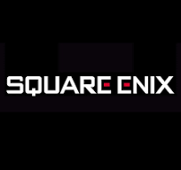 Square Enix