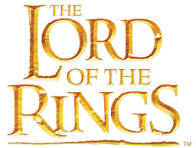 Lord of the Rings / Il Signore degli Anelli