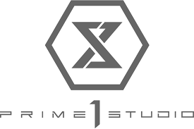 Prime 1 Studio