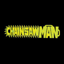 Chainsaw Man